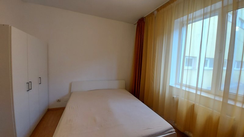 Valea Ialomitei, ANL Brancusi, Valea Oltului